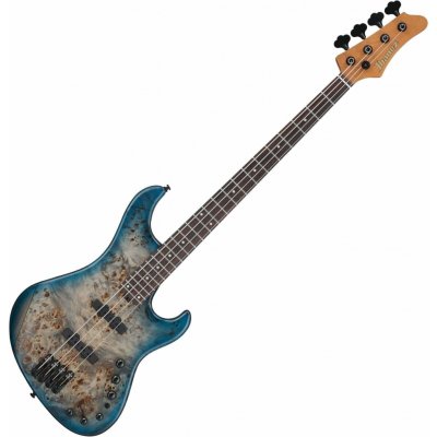 Ibanez MDM1600-CTL – Zboží Dáma