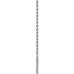 Bosch 2608685861 – Hledejceny.cz
