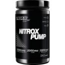 PROM-IN Nitrox Pump 334 g