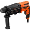 Elektrické kladivo BLACK & DECKER BEHS01K