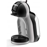 DeLonghi Nescafé Dolce Gusto MiniMe EDG 155.BG – Sleviste.cz