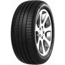 Osobní pneumatika Imperial Ecosport 2 235/45 R20 100W