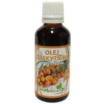 EkoMedica Olej Rakytník řešetlákový 100% 50 ml – Hledejceny.cz