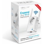 TP-Link TL-WA860RE – Zboží Živě