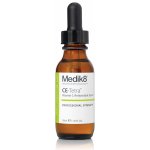 Medik8 CE-Tetra Serum antioxidační sérum s vitamínem C 30 ml – Zboží Mobilmania