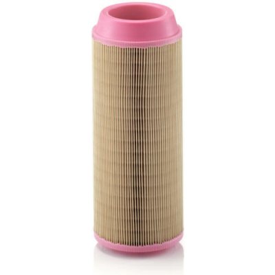 Vzduchový filtr MANN-FILTER C 14 200 – Hledejceny.cz