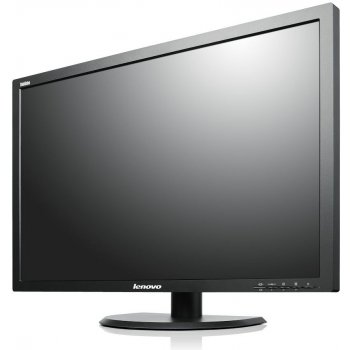 Lenovo LT3053p