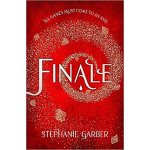 Finale – Zboží Mobilmania