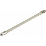 Prodloužení pro HSW Roux-Revolver® Luer Lock/ Luer Lock – Hledejceny.cz