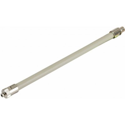 Prodloužení pro HSW Roux-Revolver® Luer Lock/ Luer Lock – Hledejceny.cz