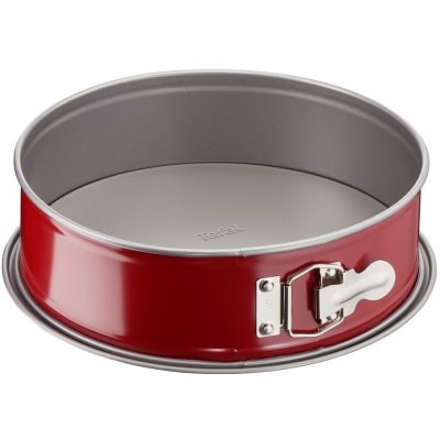 Tefal Delibake rozkládací forma J1641474 27cm – Sleviste.cz