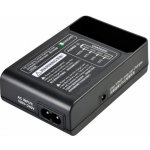 Godox VB-18 – Zboží Mobilmania