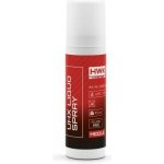 HWK UHX Liquo Spray Middle 45 ml – Zboží Mobilmania