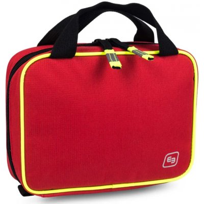 Elite Bags Cure's rozkládací taška – Zboží Mobilmania