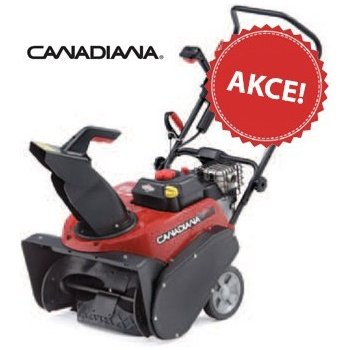 CANADIANA CS 55800