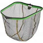 Delphin plovoucí hlava Reaxe FloateR FoldCube 60 x 50 cm – Zboží Dáma