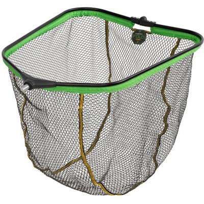 Delphin plovoucí hlava Reaxe FloateR FoldCube 60 x 50 cm – Zboží Dáma