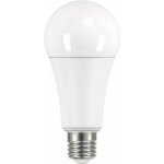 Emos LED žárovka Classic A67 E27 17,6W teplá bílá – Hledejceny.cz