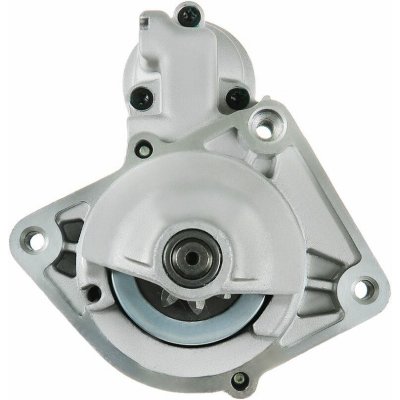 Startér AS-PL (AUTO STARTER) S0099 – Zbozi.Blesk.cz