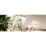 VELUX GDL 3066 MK19 78x252 cm – HobbyKompas.cz