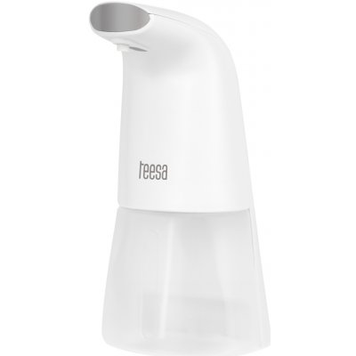 Teesa TSA8072 – Zboží Dáma