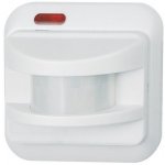 Elektrobock IR21-R (0921) – Zboží Mobilmania