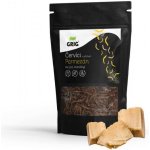 Grig Sušení červíci chilli 20 g – Hledejceny.cz