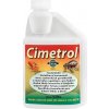 Agrochema Cimetrol 0,5 l insekticid pro hubení létajícího a lezoucího hmyzu