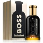 Hugo Boss Boss Bottled Absolu parfém pánský 100 ml – Zboží Dáma