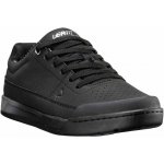 Leatt MTB Flat 2.0 stealth – Hledejceny.cz