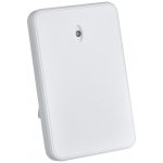 TFA 30.3220.02 čidlo teploty – Sleviste.cz