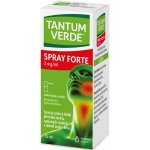 TANTUM VERDE SPRAY FORTE ORM 3MG/ML ORM SPR SOL 15ML – Sleviste.cz