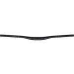 BONTRAGER Line 35 mm 820/27 5 mm černá – Sleviste.cz