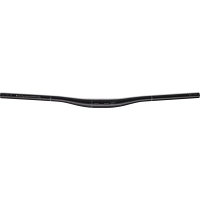 BONTRAGER Line 35 mm 820/27 5 mm černá – Sleviste.cz