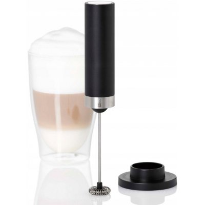 AdHoc Rapid Černá + Baterie – Zboží Mobilmania