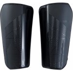 KIPSTA Fotbalový chránič holeně Essential 100 černý XL – Zboží Mobilmania