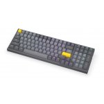 Endorfy Celeris 1800 EY5C014 – Zboží Živě