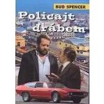 Policajt drábem DVD – Hledejceny.cz