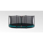 Berg Grand Favorit InGround 520 cm + ochranná síť Comfort – Zboží Dáma Berg Grand Favorit InGround 520 cm + ochranná síť Comfort – Zboží Dáma