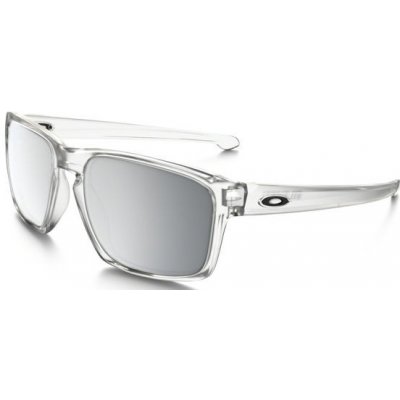 Oakley SLIVER OO9262 23 – Hledejceny.cz