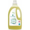 Ekologické praní CLEANEE EKO Prací gel na barevné prádlo 1,5 l