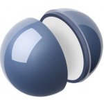 Logitech ERGO M575 Wireless Trackball with Smooth Tracking 910-005870 – Zboží Mobilmania