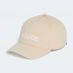 adidas – Hledejceny.cz