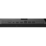 iiyama LH4364UHS-B1AG – Sleviste.cz