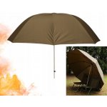 Fox Deštník 60" Brolly – Zbozi.Blesk.cz