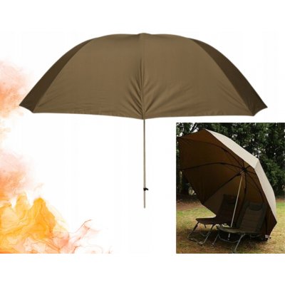 Fox Deštník 60" Brolly – Zbozi.Blesk.cz