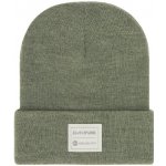 Dakine kulich Cutter beanie Mulled Basil – Hledejceny.cz