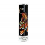 Christian Audigier Ed Hardy toaletní voda pánská 100 ml tester – Zboží Mobilmania