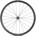 Fulcrum Rapid Red Carbon 28 – Zboží Dáma