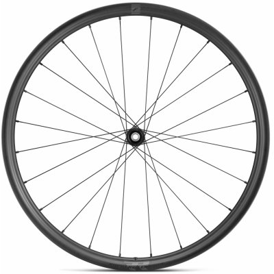 Fulcrum Rapid Red Carbon 28 – Zboží Dáma